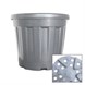 14155_VASO-DEMETRA-N-40,5(37X33,5)-LT30-GRIGIO.PNG