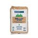 14160_PELLET-MADEM-KG15.PNG
