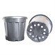 14163_VASO-COSMO-86,0(81,0X56,0)-LT230--GRIGIO.PNG