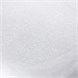 14172_TNT-PESANTE-GR30MQ-MT1,6X10--PBOX-(36-PZ).PNG