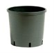 14177_VASO-VIVAIO-ALMA-30X295-LT18--GRIGIO.PNG