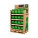 14191_VIGORPRATO-BASIC-KG4-(PALBOX-40-PZ).JPG