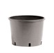 14197_VASO-BASSO--32X27-LT20---GRIGIO.JPG