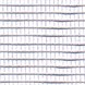 14207_RETE-ANTIGRANDUP-MT6X100-NEUTRA.JPEG