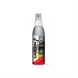 14217_LAGOON-PROTECTION-ML100-C02117.JPG