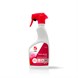 14218_PIRETRO-GARDEN-POMP-X-750-ML-C.JPG