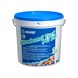 7716_COLLA PRATI SINTPU 2K MAPEI KG15.JPG