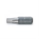 7994_INSERTO TORX AVVITATORI 30X25.JPG
