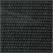 8920_RETE MONOTEX 90pct NERA SM 3X50.JPG