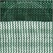 8967_RETE RACC OLIVE VERDE ANTISPINA M6X12.JPG