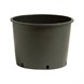 9141_VASO BASSO  40 X 31  LT35.JPG