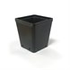 9177_VASO QUADRO 8X8X09 LT050 FORI LAT.JPG