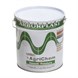 9188_ARBOPLAST PECE A CALDO KG5.JPG