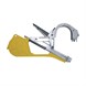 9296_LEGATRICE PINZA TAPE TOOL145 GIALLA.JPG