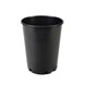 9417_VASO FRUTTIFERO 20X2550 NERO LT63.JPG