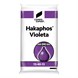 9495_HAKAPHOS VIOLETA 13-40-13.JPG