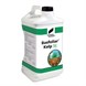 9521_BASFOLIAR KELP SL LT10.JPG