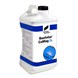 9522_BASFOLIAR CAMG SL LT5.JPG
