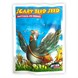 9538_SCARY BIRD SEED GR100.JPG