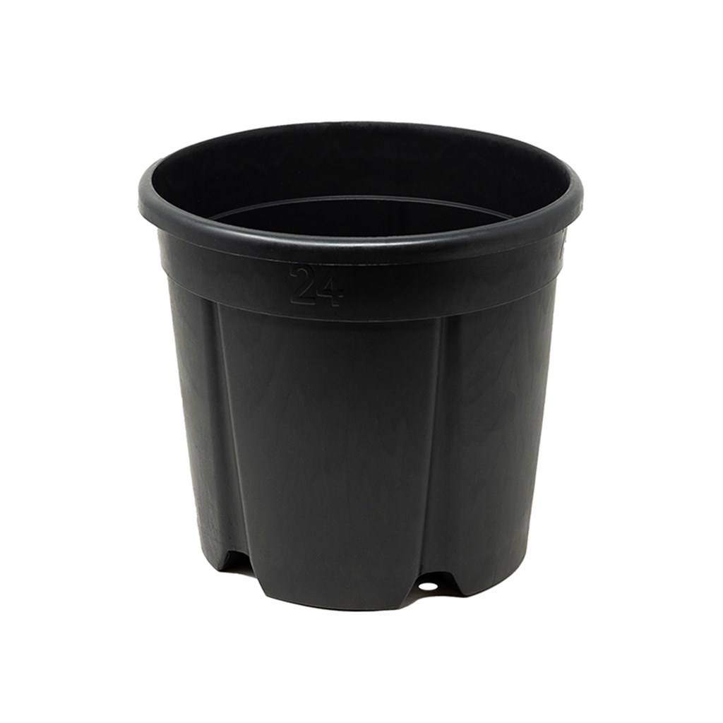 VASO VIVAIO ALMA 24X24 LT.9
