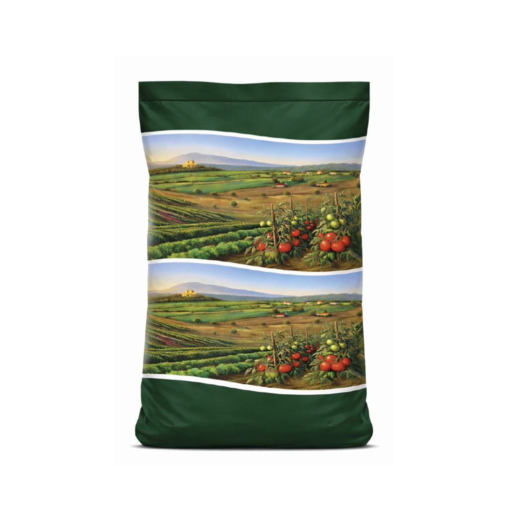 VIGORMULTI  KG.20  #