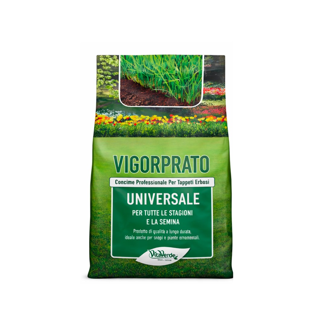 VIGORPRATO UNIVERSALE KG. 5