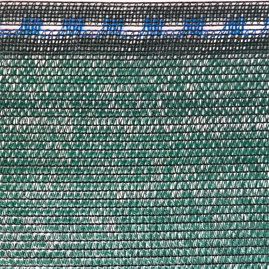 RETE BREZZA VERDE - 1,5 X 100