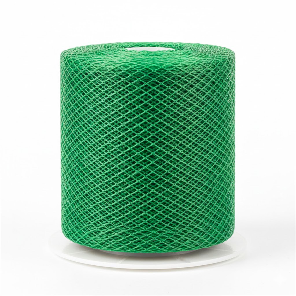 RETE ESTENSIBILE ADESIVA - BOBINA DA 500 MT