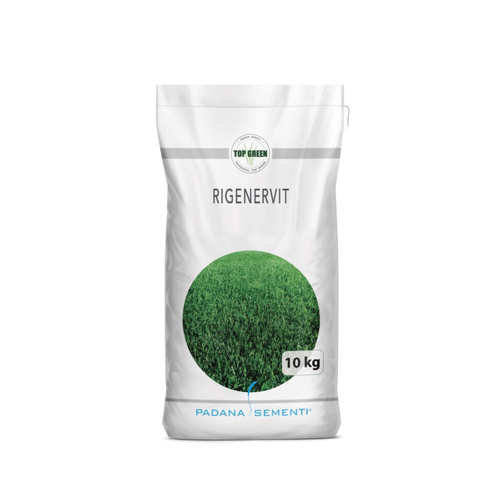 MIX RIGENERVIT - KG.10