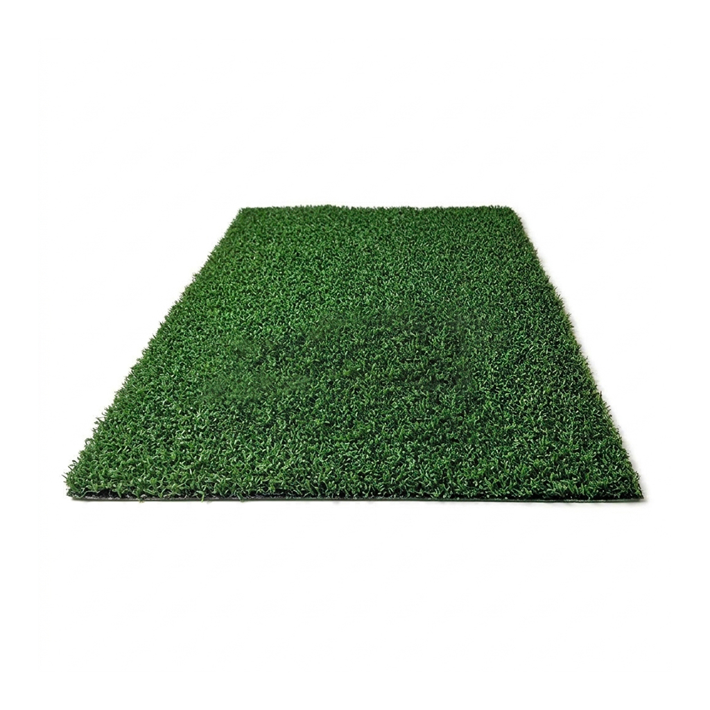 PRATO SINTETICO GOLF PRO - 4 X 25