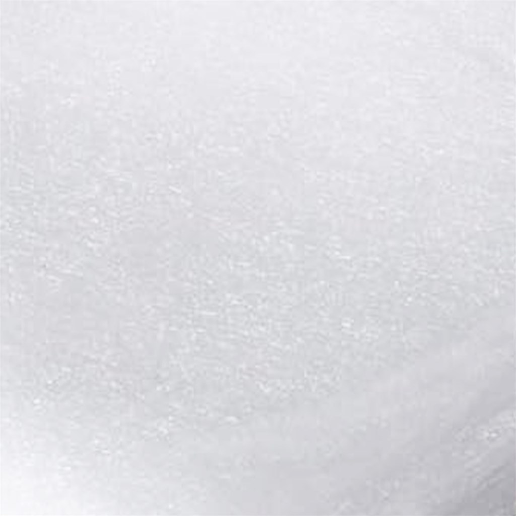 T.N.T. PESANTE GR.30/MQ - MT.1,6X10  - P.BOX (36 PZ)