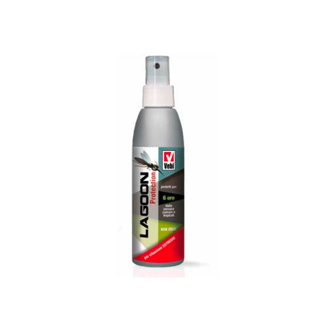 LAGOON PROTECTION ML.100 C.02117