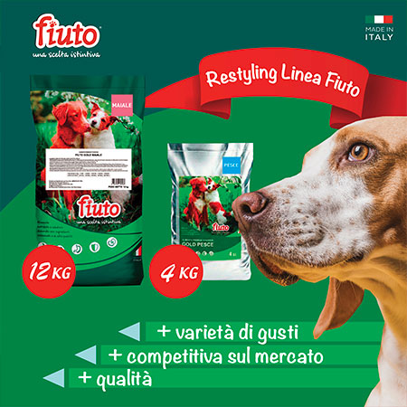BANNER NUOVA LINEA FIUTO