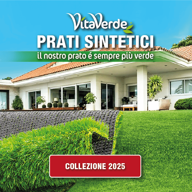https://ordini.ciarrocchiprimo.it/blog/prati-sintetici-vitaverde-il-nostro-prato-e-sempre-piu-verde/9