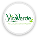 Vitaverde